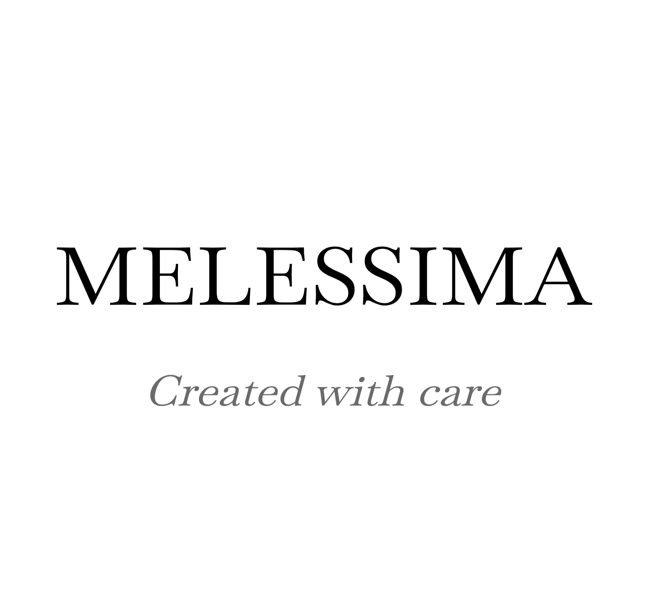 MELESSIMA